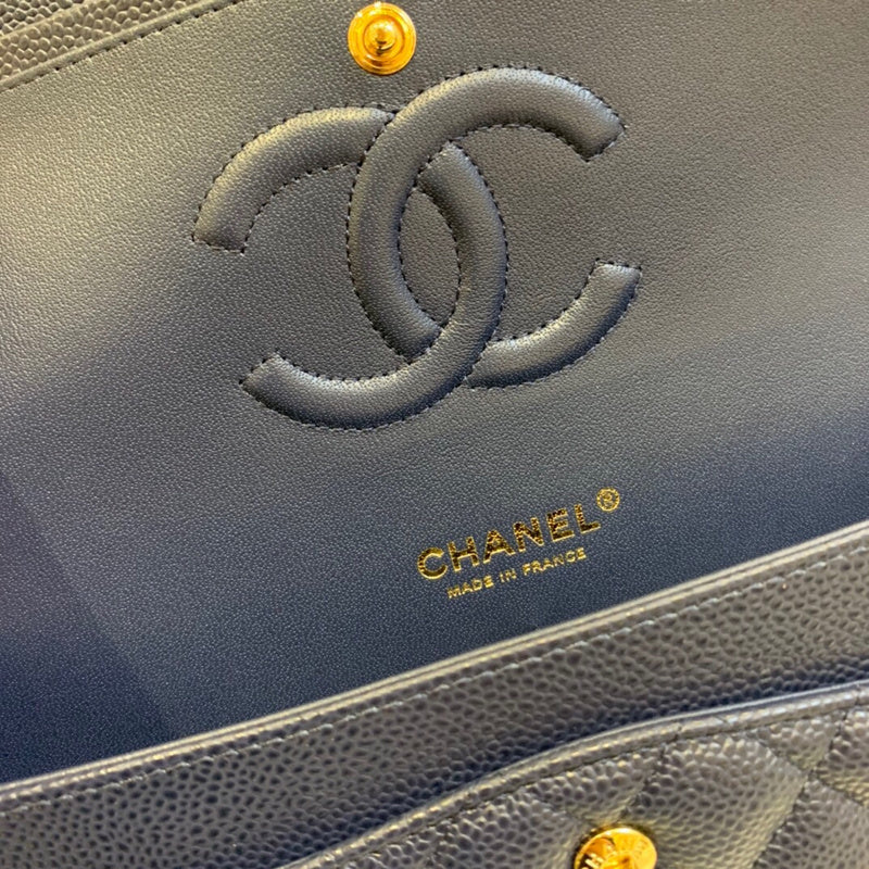 Luxe Touch Bags 

 -  Bags - 2620