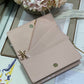 LTB - Luxe Touch Bags - 1317