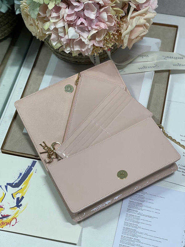 LTB - Luxe Touch Bags - 1317