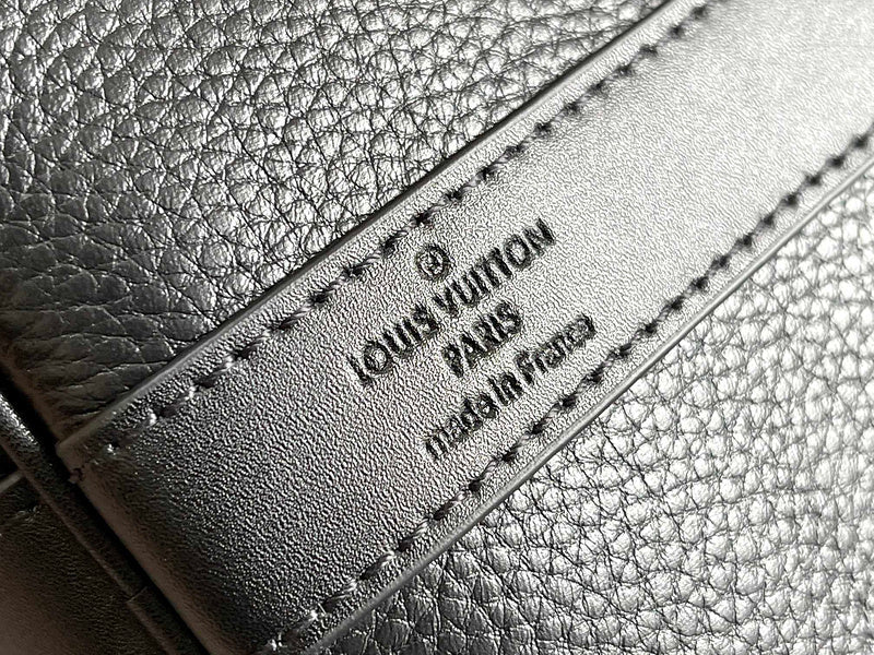 Luxe Touch Fashion LTB-bags - 17215