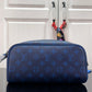 Luxe Touch Fashion LTB-bags - 16998