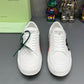 Luxe Touch Bags 

 - YZO Men Shoes - 094