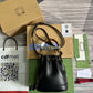 LTB - GG Bags - 1014