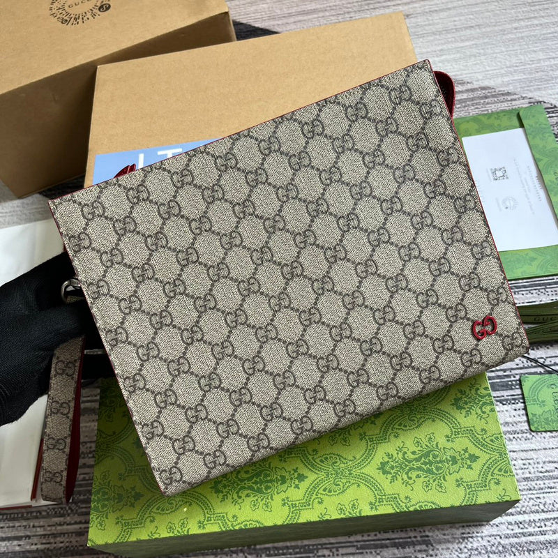 LTB - GG Bags - 129