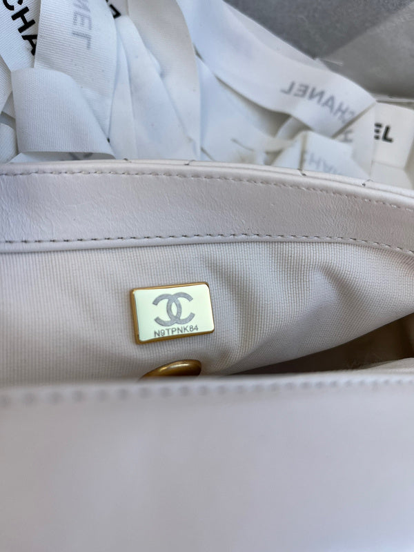 LTB - Luxe Touch Bags - 176