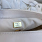 Luxe Touch Bags -  Bags - 176