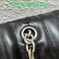 LTB Fashion - BGA Bags - 1765