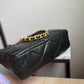 Luxe Touch Bags 

 -  Bags - 2700