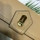 LTB Fashion -BBR Bags - 1055