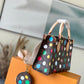 Fashion LTB-bags - 4334
