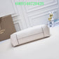 Luxe Touch Bags Fashion -BBR Bags - 104