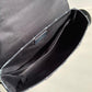 Luxe Touch Bags -   2582
