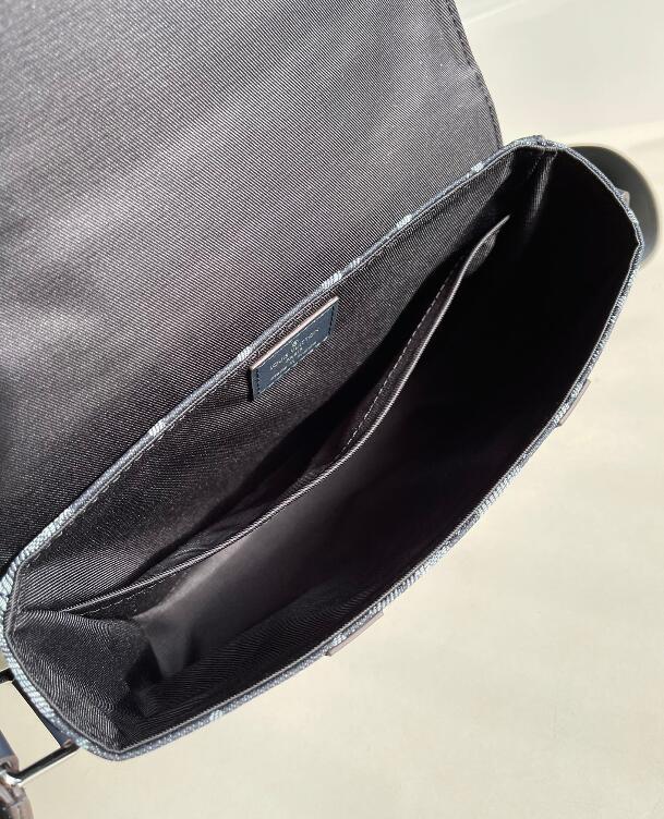 Luxe Touch Bags 

 - LTB Bags - 2582
