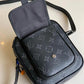 Luxe Touch Bags -   2628