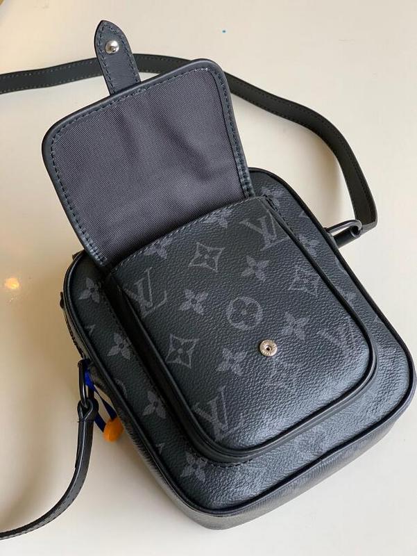 Luxe Touch Bags 

 - LTB Bags - 2628