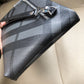 Luxe Touch Bags Fashion -BBR Bags - 1268
