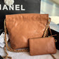Luxe Touch Bags 

 -  Bags - 2703
