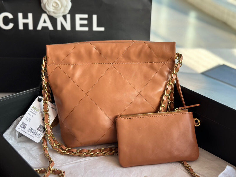 Luxe Touch Bags 

 -  Bags - 2703