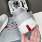 Luxe Touch Bags 

 - PD Men Shoes - 010