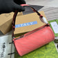 LTB - GG Bags - 230