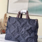 Fashion LTB-bags - 5562