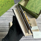 LTB - GG Bags - 404