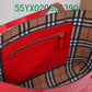 LTB Fashion -BBR Bags - 673
