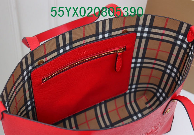 LTB Fashion -BBR Bags - 673