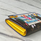 Fashion LTB-bags - 4499