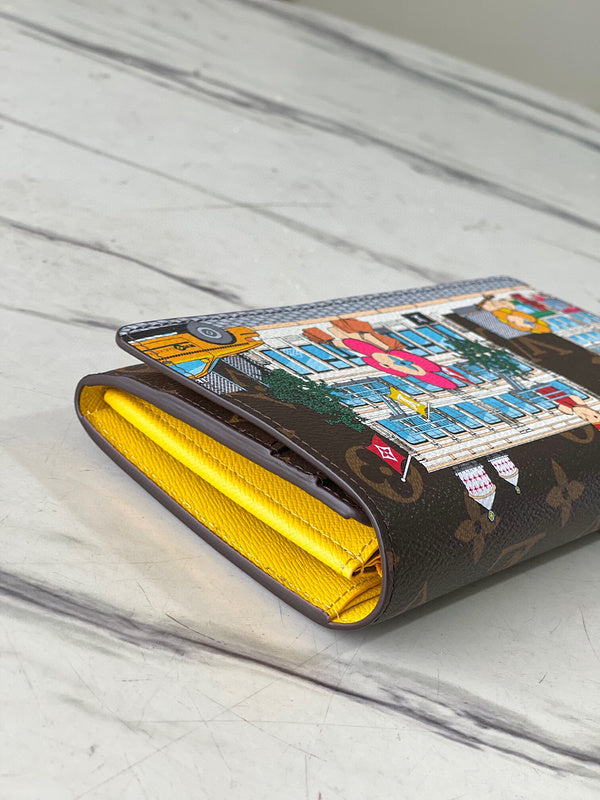 Fashion LTB-bags - 4499