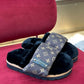 Luxe Touch Bags -  Women Shoes - 637