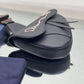 LTB - Luxe Touch Bags - 2151