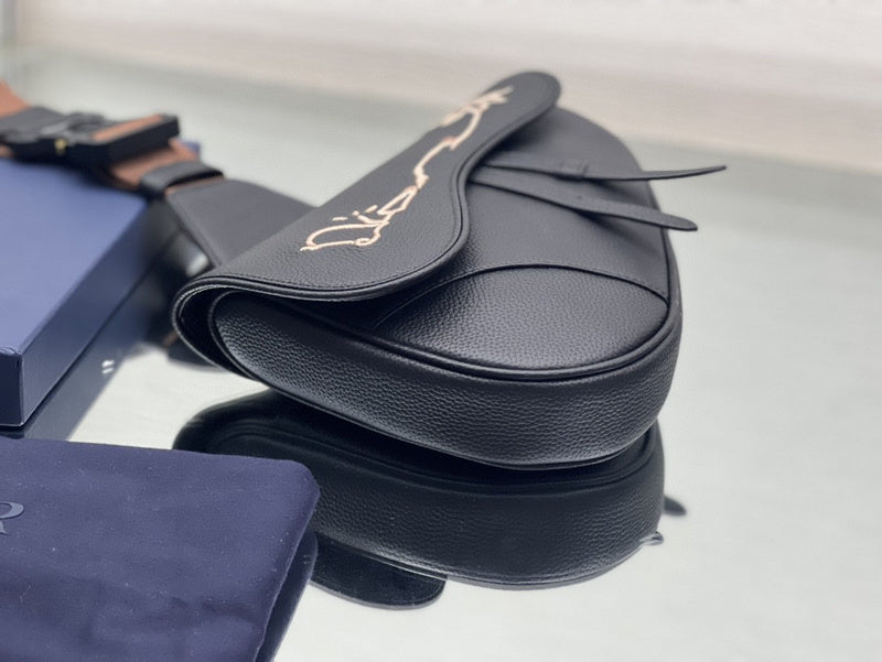 LTB - Luxe Touch Bags - 2151