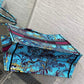 LTB - Luxe Touch Bags - 018