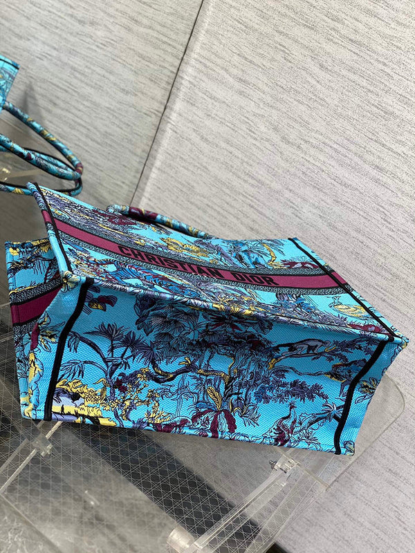 LTB - Luxe Touch Bags - 018