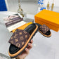 Luxe Touch Bags 

 - LTB Men Shoes - 1031