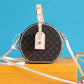 Rezaus Fashion LTB-bags - 8316