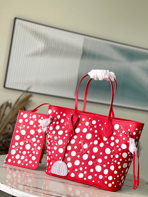 Fashion LTB-bags - 4182