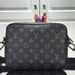 Luxe Touch Fashion LTB-bags - 17637