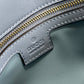 LTB - GG Bags - 253