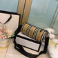 Luxe Touch Bags Fashion -BBR Bags - 950