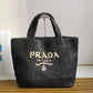 Luxe Touch Bags - PD Bags - 002
