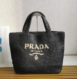 Luxe Touch Bags 

 - PD Bags - 002