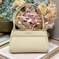 LTB - Luxe Touch Bags - 723