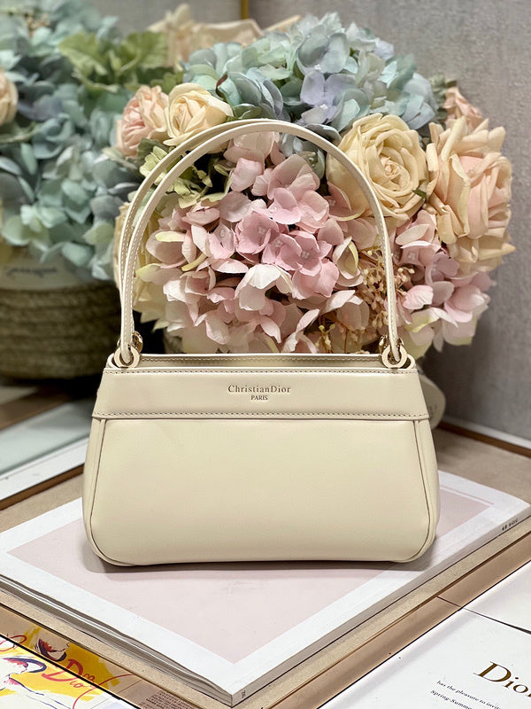 LTB - Luxe Touch Bags - 723