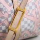 Luxe Touch Fashion LTB-bags - 9446