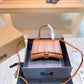 Luxe Touch Fashion - BGA Bags - 1519