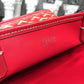 LTB - GOD Bags - 268