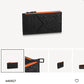 Fashion LTB-bags - 3134