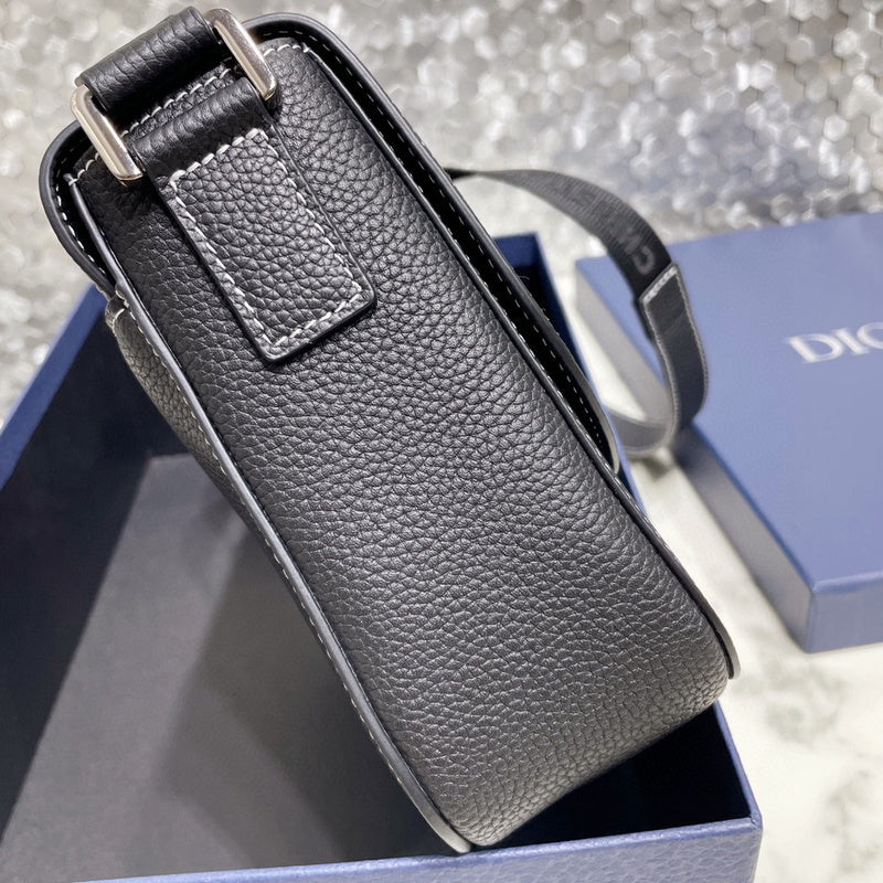 LTB - Luxe Touch Bags - 2076